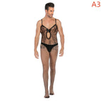 Blue / One Size