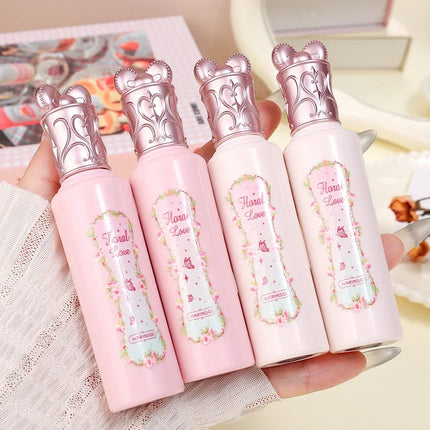 Concealer Foundation Liquid Full Cover Acne Spot Dark Circles Liquid Concealer Stick Face Makeup Stick Modify Skin Tone Cosmetic