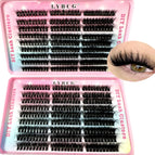 54Rows3D-6080100