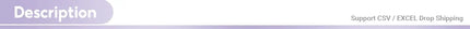 Eyeliner Pencil Waterproof Long Lasting Smooth Matte Eye Liner Fast Drying Smudge Resistant Black Eye Makeup Eyeliner Stamp Pen