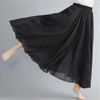 black / M-85cm