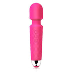 Rose-Box-222 / China Mainland