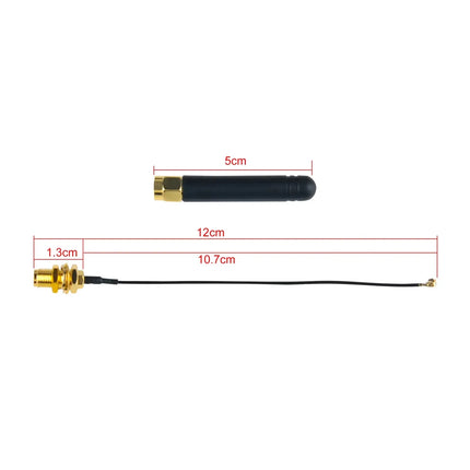 0.96 inch Heltec LoRa32 V3 868MHz/915MHz Development Board SX1262 0.96" OLED WiFi BLE LoRa Kit for Smart IoT & Meshtastic