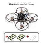 Champion 8B1C