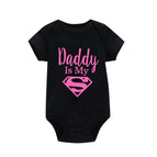 Black-pink / 9-12M