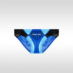 10 / 2XL / 1pc|China Mainland