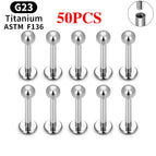50PCS / China Mainland / 1.2x6x4x2mm