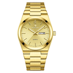 M-Gold