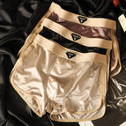 5 / L / 3pcs