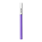 2018 Ultra Violet