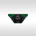 Back / 2XL / 1pc|China Mainland