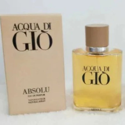 Luxurious Perfumes Balminess Perfum Sandalwood Woods Gentle Fragrance Perfume For Men Luxurious Hot-Sale Men Cologne