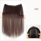 50CM40g deep brown