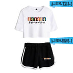 set-203 / XS