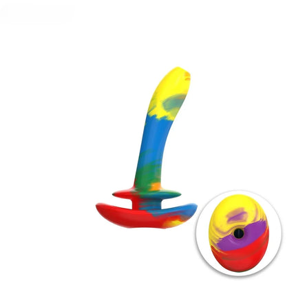 Chastity Cage Penis Plug Stimulation BDSM Bondage Urethra Dilator Catheter Horse Eye Rod Vagina Anal Simulatior Sex Toys for Man