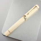 White / EF