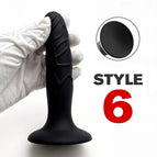 Style-6