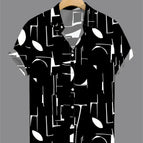 S42CS7786 / XL