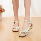 Tulip Beige / 41