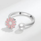 FFMM2924-sv-pink / resizable