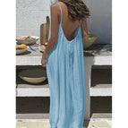 Light  Blue / XXL