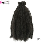 #4 / China Mainland / 12inches|5pcs/lot