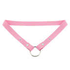 2 way-pink