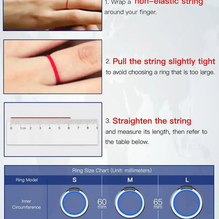 New Technology NFC Smart Ring for Tesla Edition, Replace Car Key for Model 3 Y S X Consumer Electronics Wearable Device for You