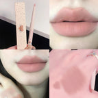YF-PB003-03 / 0.4g