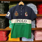 TS438-4 Green / EU size 150