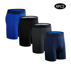 B7-4pcs-pack1 / XXL