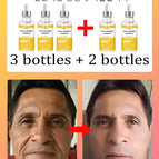 buy 3 get 2 free