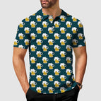 Polo-PWK20249 / 3XL
