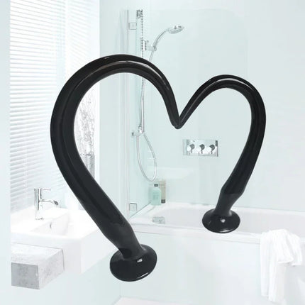 Long Anal Plug Dildo Super Soft Flexible Butt Plug Prostate Massage Anal Dilator Long Dick Ass Sex Toys For Men Women Couples