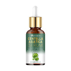 30ml