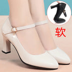 JM1017 White / 34 / China Mainland