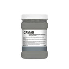Caviar