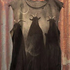 ABKHG2591172454 / 5XL
