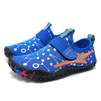 TC-9001-Blue / 36