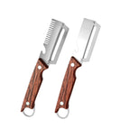 2PCS Peeler AB