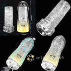 CR-FJB-00985