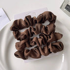 4pcs-5