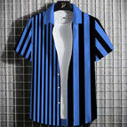 3XL / BDS121