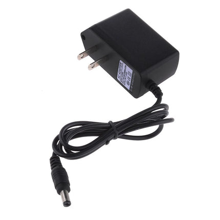 Universal 12V 1A Chargers Smart Lead Acid AGM GEL Battery Charger for Car Motorcycle 12 V Volt 7ah 10ah 20ah Auto Charging Unit
