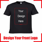 Black (Front Logo) / XS（old） / No