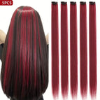 CPF-2-99 / 20inches