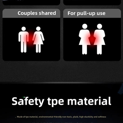 New Unisex Massagers for Both Men and Women Is An Innovative Anal Opening Wonder Anal Plugs HaveBecome Humanized Products