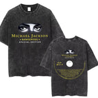 FT-Black-Z05361 / XXL
