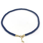 14-Navy blue / 20Pcs