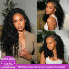BLACK 12A / Remy Hair / China Mainland|20inches|4pack240g